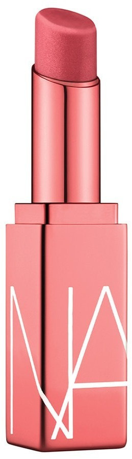 Nars After Glow Lip Balm (3g) Dolce Vita