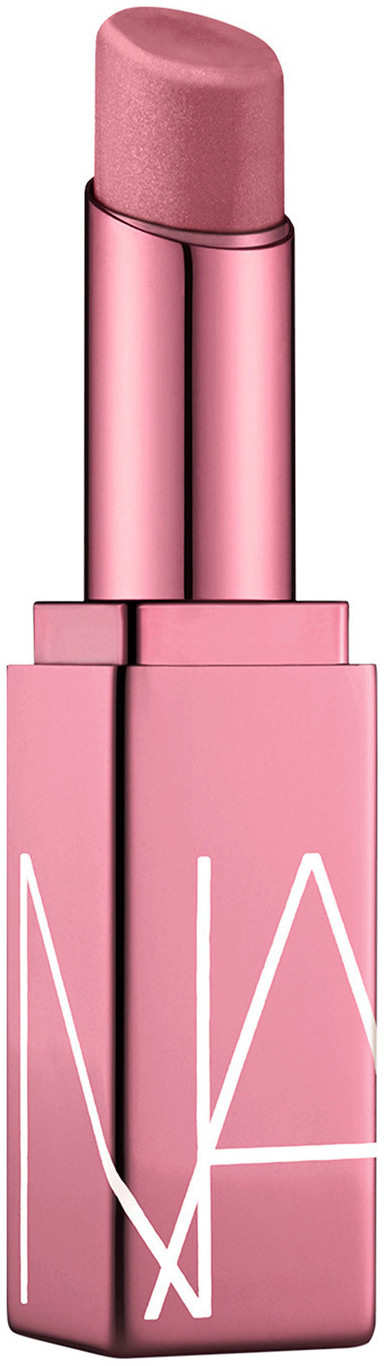 Nars After Glow Lip Balm (3g) Fast Lane