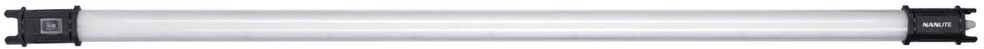 Nanlite PavoTube 30C