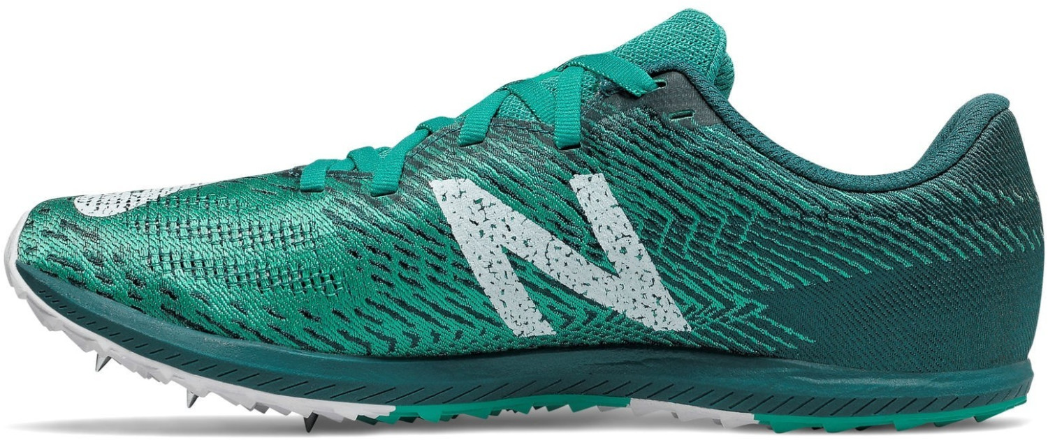 new balance xc 72 green