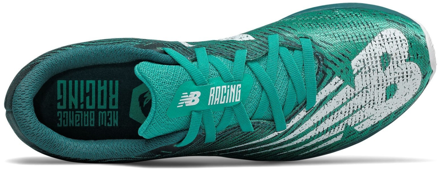 new balance xc 72 green