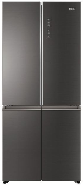 Haier HTF-508DGS7