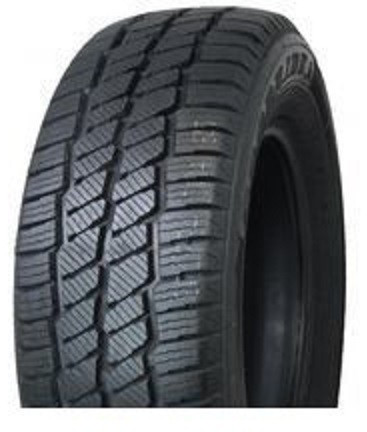 GoodRide SW613 All Season 225/70 R15 112/110R