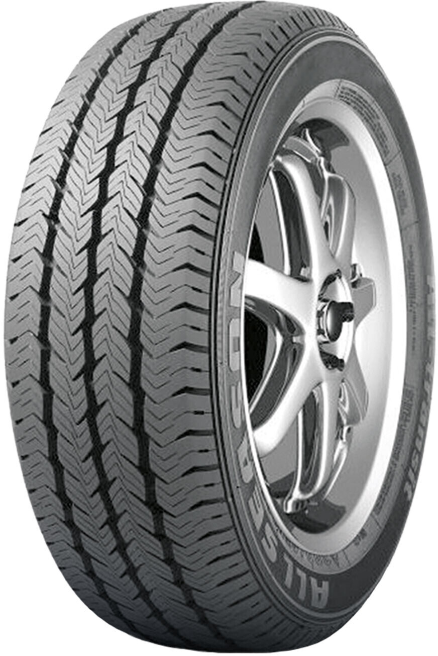 Mirage MR-700 All Season 215/60 R16 108/106T
