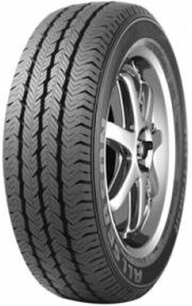 Mirage MR-700 All Season 215/70 R15 109/107R