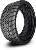 Premiorri Tyres Vimero VAN 225/70 R15 112/110R