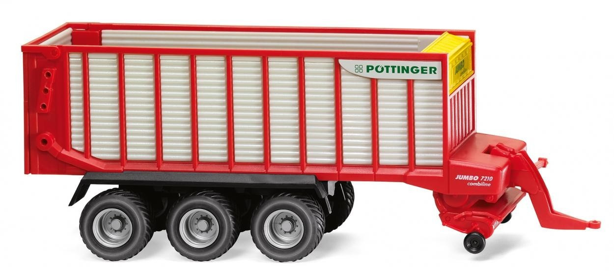 Wiking 038138