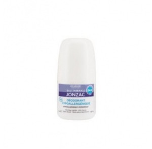 Lift'Argan Jonzac déodorant fraîcheur (50 ml)