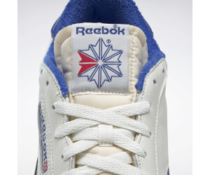 reebok club c revenge vintage chalk