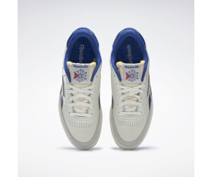 reebok club c revenge vintage chalk