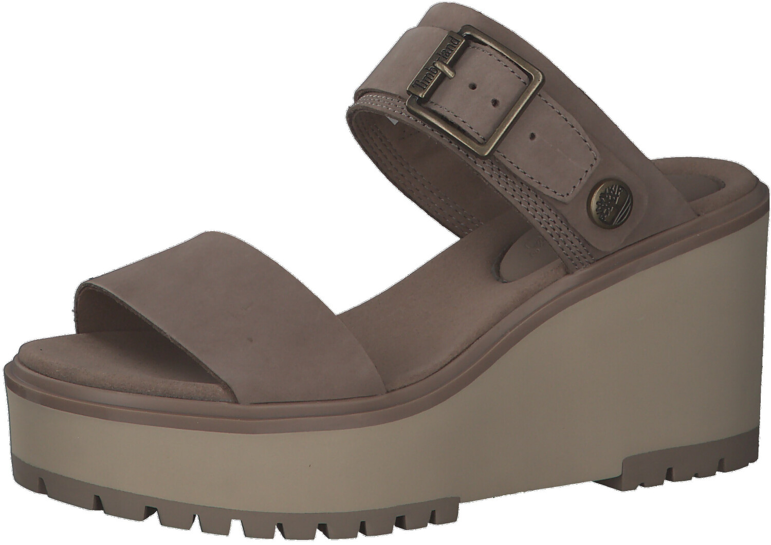 Koralyn shop wedge sandal