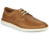 Zapatos hombre Clarks | Precios baratos en idealo.es