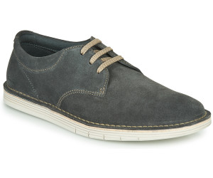 Clarks vibe online
