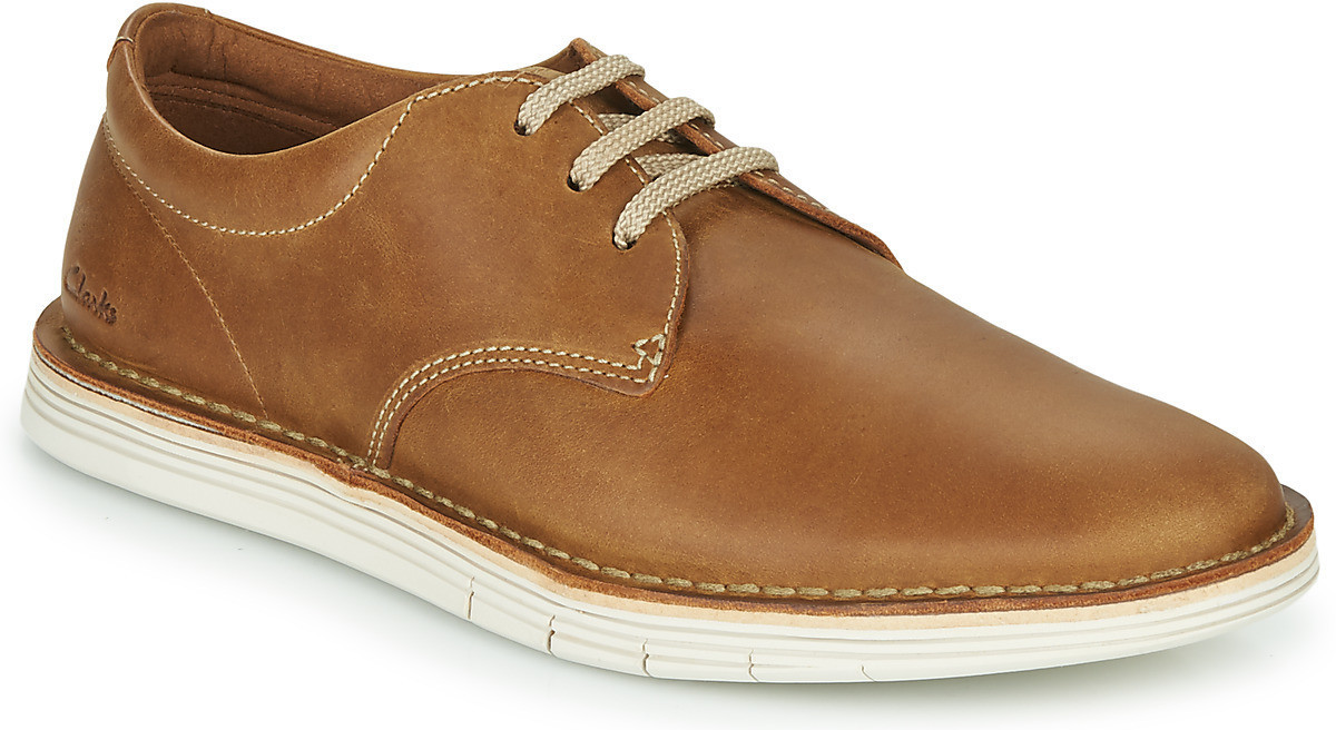 Buy Clarks Forge Vibe from 48.99 Today Best Deals on idealo