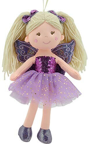 Sweety-Toys 11766