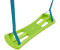 TP Toys 3-in-1 Kid's Activity Swing Seat