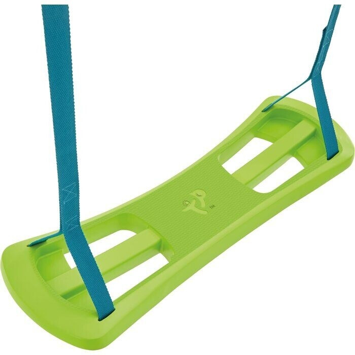 TP Toys TP929 3 in 1 Swing Seat
