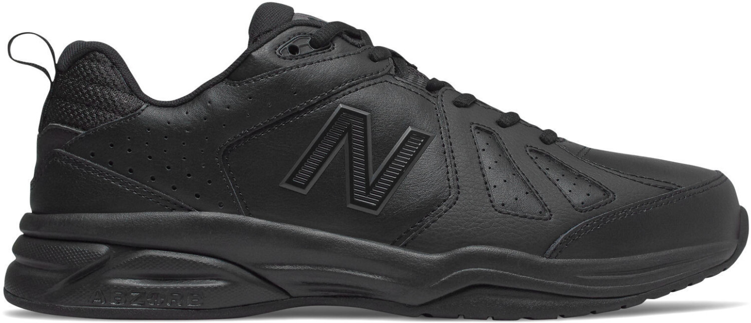 New Balance 624v5 a 56 00 oggi Migliori prezzi e offerte su idealo