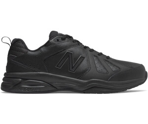 Buy New Balance 624v5 from £59.95 (Today) – Best Deals on idealo.co.uk