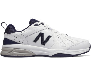 New Balance 624v5 au meilleur prix sur idealo
