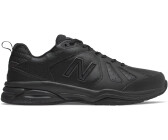 new balance homme marche