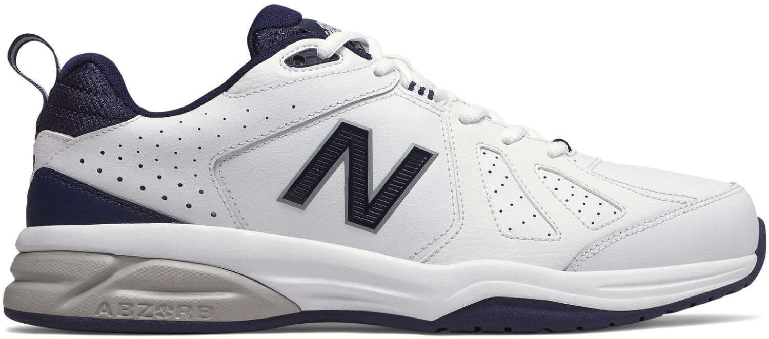 Zapatillas new balance 624 on sale