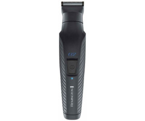 Remington G2 Graphite Series PG2000 au meilleur prix sur idealo.fr