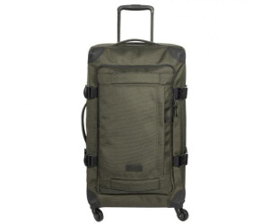 eastpak 60l
