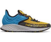 new balance roav varsity gold