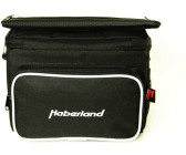 Haberland Fahrradtasche Preisvergleich Gunstig Bei Idealo Kaufen