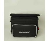 Haberland Fahrrad Packtasche Preisvergleich | Günstig bei Haberland Fahrrad Packtasche Preisvergleich | Günstig bei