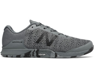 New Balance Minimus Prevail lead/black/marblehead ab 100,79 ... New Balance Minimus Prevail lead/black/marblehead ab 100,79 ...