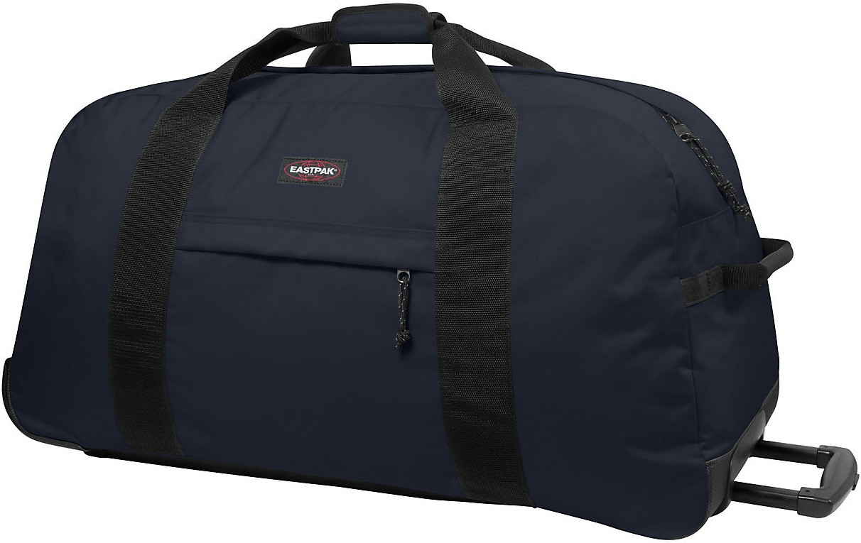 Eastpak container clearance