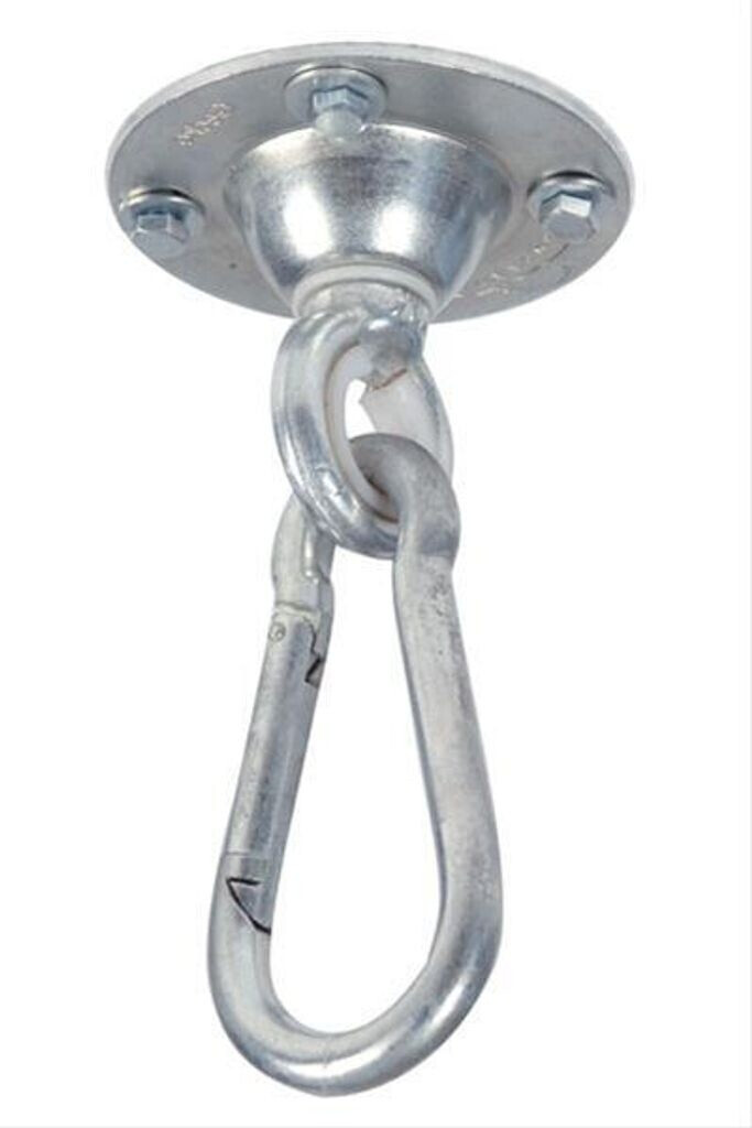 Amazonas Power Hook (AZ-3015000)