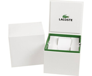lacoste 2011002