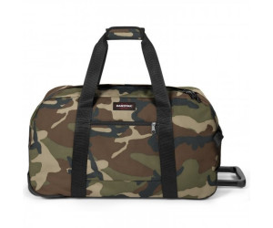 Eastpak container shop