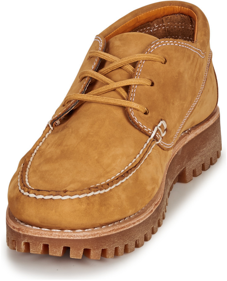 timberland jackson's landing moc