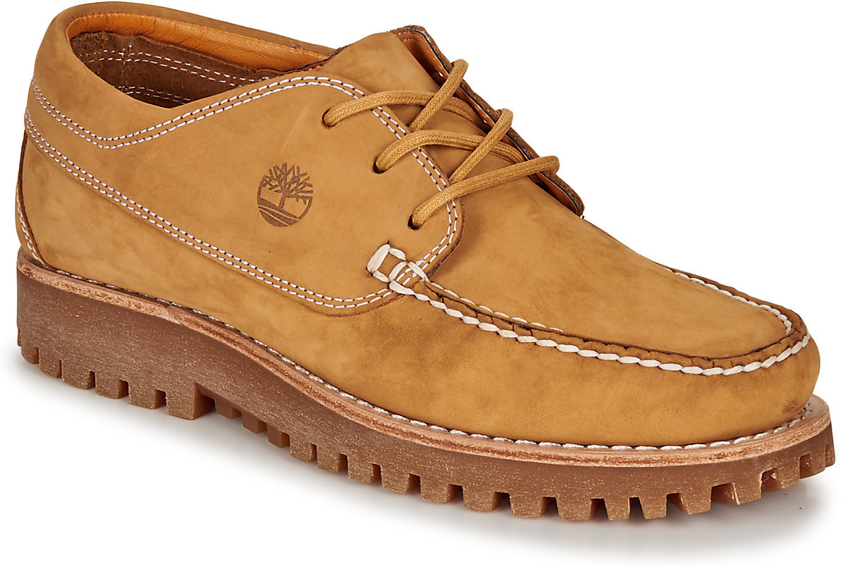 jackson landing timberland boots