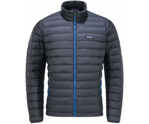 patagonia men's down sweater 84674
