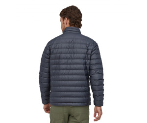 patagonia men's down sweater 84674