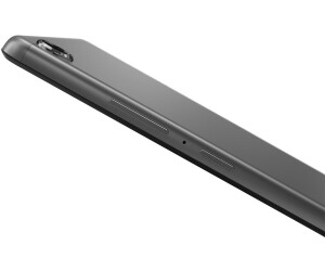 Lenovo Tab M8 (ZA5D0038SE) a € 117,37 (oggi)