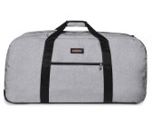 Eastpak warehouse sale