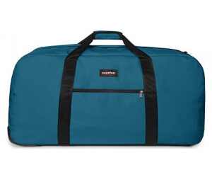Eastpak warehouse deals