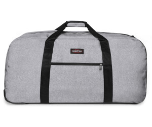 Eastpak warehouse shop