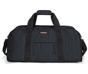 Eastpak station black online