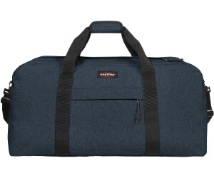 Eastpak terminal 88l clearance