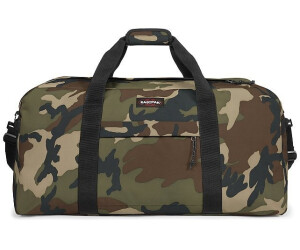 Buy Eastpak Terminal from 43.60 Today Best Deals on idealo