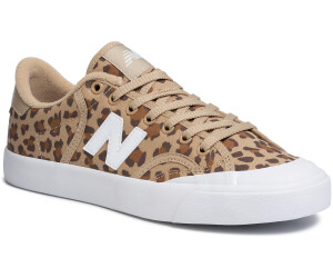 New Balance Unisex Pro Court desde 37,02 € | Compara precios en idealo