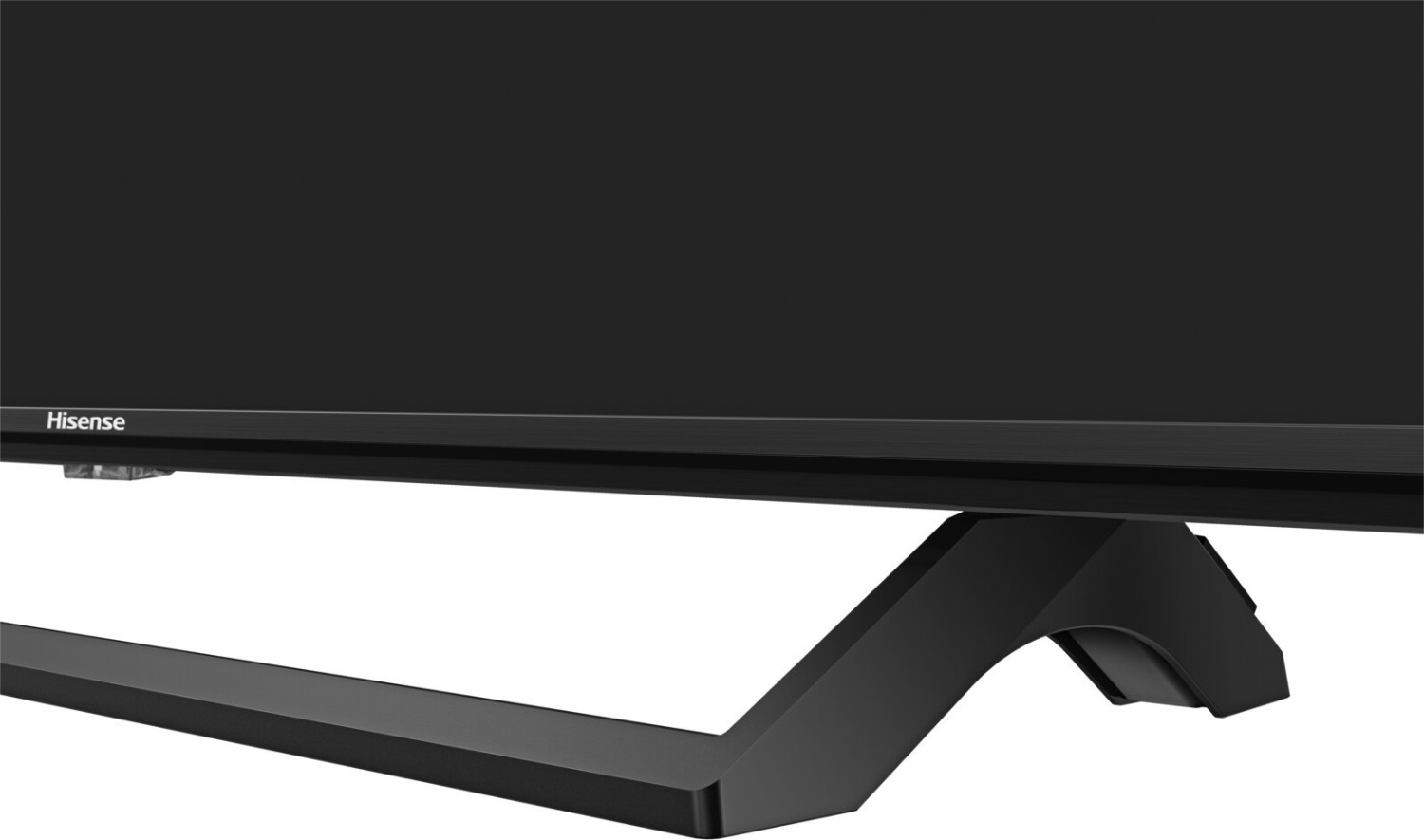 Купить Телевизор Hisense 50 Дюймов
