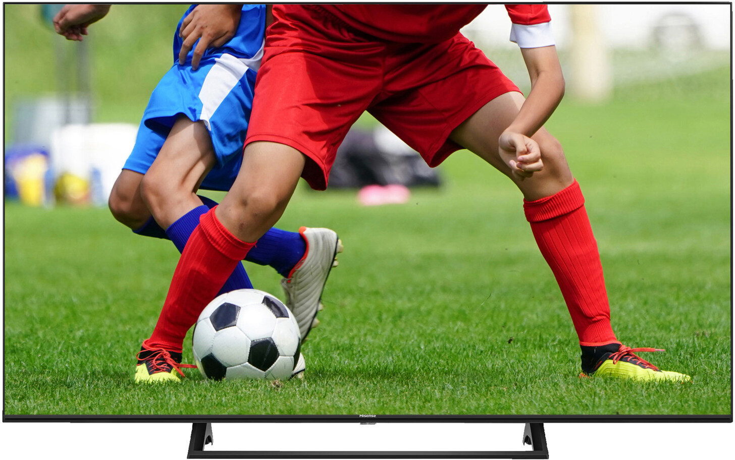 Hisense 65A7300F